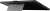 Монитор Asus 31.5" ProArt PA169CDV 3840x2160 IPS LED черный 90LM0711-B01I70 Монитор Asus 31.5" ProArt PA169CDV 3840x2160 IPS LED черный 90LM0711-B01I70