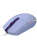 ���� ��������� Logitech G102 LIGHTSYNC Lilac (����������, 8000 dpi, 6but) (910-005857)