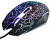 ���� ��������� Oklick 905G ������ ������� USB 