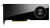 Видеокарта PNY NVIDIA RTX 4000 Ada Generation, 1 year Видеокарта PNY NVIDIA RTX 4000 Ada Generation, 1 year