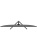 ������� 31.5" CBR MQ-3202, VA, QHD 2K 2560x1440, 165��, 1��, 350��/�2, �������� 2*3W, 1*DP/1*HDMI, ������� ��, ������, ������ HDMI [LCD-MQ3202-OPC]