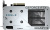 ���������� Gigabyte NVIDIA GeForce RTX 5060 Eagle OC 8��, GV-N5060EAGLEOC ICE-8GD, GDDR7, Ret