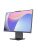 �������� Lenovo ThinkCentre neo 50a G5, 27" (1920x1080) IPS/Intel Core 7 240H/32 DDR5/512 �� SSD/Intel Graphics/��� ��/����������, ����, ����� (12SA002TRU)