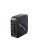 ����-�� Blackview MP100 Pro, Intel Core i3-1215U/16 �� DDR4/512 �� SSD/Intel UHD Graphics/Windows 11 Pro, ������ (MP100PRO/I3-1215U/16+512GB)