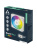 ���������� ��������� ARCTIC BioniX P12 A-RGB (White) - retail (ACFAN00336A)