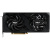���������� Palit PCI-E 4.0 RTX4070 SUPER DUAL NVIDIA GeForce RTX 4070 Super 12Gb 192bit GDDR6X 1980/10500 HDMIx1 DPx3 HDCP Ret (NED407S019K9-1043D)