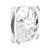 ALSEYE M120-PWA KIT FAN 3*120mm, 800~1700rpm, 31~66CFM, 19.4~33.8dBA, AURA RGB, PWM + 3pin Aura, RTL M120-PWA KIT FAN