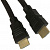   HDMI - HDMI Buro HDMI-V1.4-10MC, 10, 