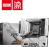 Материнская плата MSI B650M PROJECT ZERO, B650, AM5, mATX, Ret Материнская плата MSI B650M PROJECT ZERO, B650, AM5, mATX, Ret