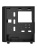 ������ Ocypus Gamma C70 BK ARGB, ATX, USB3.0*1+USB2.0*1, FRONT 3x120mm ARGB, REAR 1x120mm ARGB