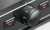 Тостер Bosch TAT5P425 серый Тостер Bosch TAT5P425 серый