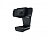 - CBR CW 855FHD Black