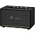  . Marshall Acton III / 60W 2.1 BT/3.5Jack 10
