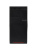 ��������� ���� Amur ������ A5A14 MT, AMD Ryzen 5 3400G/8 �� DDR4/256 �� SSD/AMD Radeon Graphics/��� ��/����������, ����, ������ (2169402)