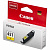  Canon CLI-451Y  (yellow)