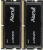 Оперативная память SO-DIMM DDR 5 DIMM 64Gb PC38400, 4800Mhz, Kingston FURY Impact, CL38 (Kit of 2) (KF548S38IBK2-64) Оперативная память SO-DIMM DDR 5 DIMM 64Gb PC38400, 4800Mhz, Kingston FURY Impact, CL38 (Kit of 2) (KF548S38IBK2-64)
