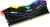 Оперативная память TeamGroup Delta RGB 2x8ГБ DDR5 6000 МГц FF3D516G6000HC38ADC01 Оперативная память TeamGroup Delta RGB 2x8ГБ DDR5 6000 МГц FF3D516G6000HC38ADC01