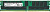  64Gb Crucial MTA36ASF8G72PZ-3G2F1, DIMM, DDR4, ECC, Reg, PC4-25600, CL22, 3200MHz
