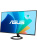 ������� ASUS VZ279HG 27" IPS 1920x1080 1ms 250cd  120Hz VGA HDMI Black
