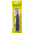 ������� ������ Perfeo "POWERX", 1,8�, 5 �������, ������ (PF_A4714)