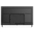 ��������� LED Digma 43" DM-LED43UBB41