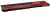 ����������� ������ 8Gb Patriot Viper Elite II  DDR4 3600MHz (PVE248G360C0)  (retail)