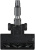 Пылесос Polaris IQ Home PVCSDC 3000 800Вт серый (в компл.:3мешка) Пылесос Polaris IQ Home PVCSDC 3000 800Вт серый (в компл.:3мешка)