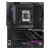 ����������� ����� Gigabyte Z890 AORUS ELITE WIFI7, LGA1851, Intel Z890, ATX, RTL