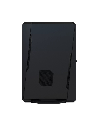 ��������� ���� ASUS NUC 15 Performance Kit NUC15JNK, Intel Core Ultra 7 255HX/����������� DDR5/����������� SSD/NVIDIA GeForce RTX 5060 ��� ��������� (8 ��)/��� ��, ������ (90AR00V1-M000A0)