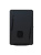 ��������� ���� ASUS NUC 15 Performance Kit NUC15JNK, Intel Core Ultra 7 255HX/����������� DDR5/����������� SSD/NVIDIA GeForce RTX 5060 ��� ��������� (8 ��)/��� ��, ������ (90AR00V1-M000A0)