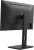 ������� Dahua 27" DHI-LM27-A201A FHD IPS LED ������