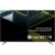 ��������� LEFF 55" 55U680T Ultra HD 4k SmartTV