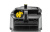 Пылесос Karcher T 15/1 500Вт серый/черный Пылесос Karcher T 15/1 500Вт серый/черный
