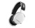 �������� � ���������� Steelseries Arctis 7+ �����/������ ���������� Radio �������� (61461)