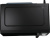 ������������� ���� Gorenje MO23A3BH 23�. 800�� ������