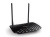 ������ Tp-link Archer C2 AC750 2.4 ��� �� 300 ����/� / 5 ��� �� 433 ����/� USB2.0
