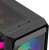 Корпус XASTRA A303M 3ARGB Black A303M-2FC14A-1FC12A-D Корпус XASTRA A303M 3ARGB Black A303M-2FC14A-1FC12A-D