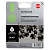   Cactus CS-PGI525BK   Canon Pixma iP4850/MG5250/MG5150/iX6550/MX88 (16)