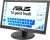 Монитор Asus 15.6" VT169HE FHD Touch IPS LED черный 90LM09V1-B01170 Монитор Asus 15.6" VT169HE FHD Touch IPS LED черный 90LM09V1-B01170