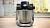 �������� ������ Bosch MUMS6ZS17 ��������.����.