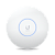   Ubiquiti UniFi6+