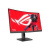 ������� 27" XG27WCS VA WQHD(2560x1440) 180Hz