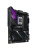 ����������� ����� ASUS ROG STRIX X870E-E GAMING WIFI7 NEO, AM5, X870, 4*DDR5, 4*SATA, 5*M.2, 10*USB 3.2, 2*USB4, Type-C, 2*PCIx16, HDMI, ATX; 90MB1P20-M0EAY0