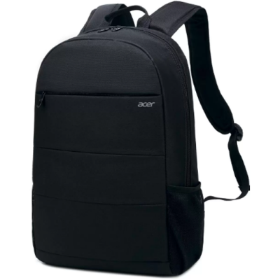 ������ ��� �������� 15.6" Acer LS series OBG204 ������ ������ (ZL.BAGEE.004)