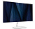  31.5" AOC Q32V3S/WS White