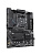����������� ����� Gigabyte B550 X GAMING WF7 Soc-AM4 AMD B550 4xDDR4 ATX AC`97 8ch(7.1) 2.5Gg RAID+HDMI+DP