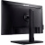 Монитор Acer Vero 27" B277KC3bmipruzx IPS, 3840x2160, Black UM.HB7EE.306 Монитор Acer Vero 27" B277KC3bmipruzx IPS, 3840x2160, Black UM.HB7EE.306