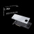 �����  Asus HYPER M.2 X16 GEN 4 CARD RTL
