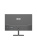 ������� 23.8" CBR ME-2401, IPS, FHD 1920x1080, 100��, 1*HDMI/1*VGA, ������� ��, ������, ������ 1*HDMI 1.5� [LCD-ME2401-OPC]