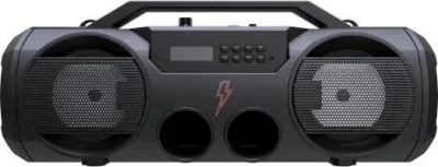 ������� ����������� Ural ������ 280 ������ 28W 2.0 BT 10� 2000mAh (���� ������ 280)